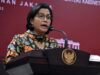 Sri Mulyani: THR dan Gaji ke-13 Strategi Pemerintah Stimulasi Ekonomi Nasional