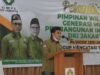 GMPI DKI Minta Polisi Bebaskan 6 Tim Promosi dan Tangkap Manajemen Holywings