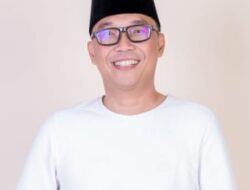 Gus Najih : Prabowo Pemimpin Beriman, Kuat dan Ikhlas Insya Alloh Presiden ke-8